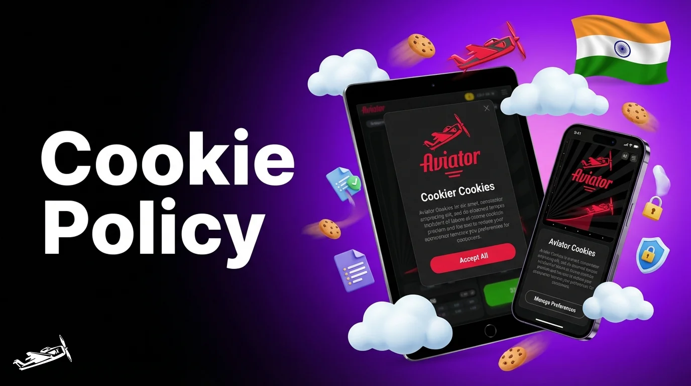 Play Aviator crash game online in India